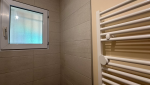  Rénovation maison - salle de bain - Saint-Amour 39160