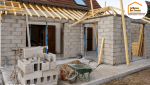 travaux extension maison Gex, extension maison Divonne-les-Bains, extension maison Saint-Genis-Pouilly, extension maison Versonnex, artisans extension Pays de Gex