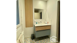 Lavabo 