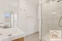 renovation-salle-bain-location-colombes