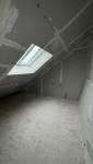 chambre en cours