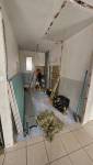 Rénovation d’une belle salle de bain à Bellegarde-en-Forez (42210)