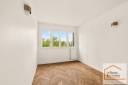 parquet-pointe-de-hongrie-chambre-colombes