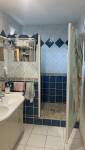  RENOVATION SALLE DE BAIN