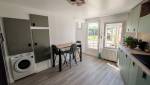 Rénovation cuisine La Maison des Travaux Evreux Louviers