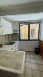 Estimations travaux avant achat Carnoux en Provence 