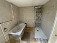 renovation-salle-bain-la-chapelle-sur-erdre
