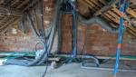 Pendant_travaux