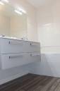 renovation-salle-bain-maison-poissy
