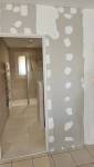 Rénovation d’une belle salle de bain à Bellegarde-en-Forez (42210)