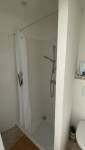 creation-salle-eau-extension-spa-cenon