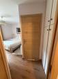  Chambre-rénovée-Morzine