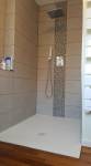 douche-italienne-salle-bain-le-creusot