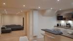 Rénovation de maison - Lagnieu 01