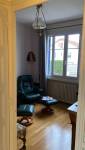 Création d’une suite parentale à Montrond-les-Bains (42210)