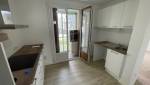 Rénovation cuisine après sur Aubagne 