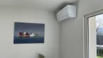 un climatiseur est une solution efficace, mais ce n'est pas la seule ! 