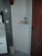 réno salle de bain sous combles saint renan