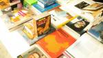 Rénover une librairie : ce qu'il faut savoir