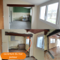 ouverture-mur-porteur-renovation-interieure-les-sables-dolonne.jpg