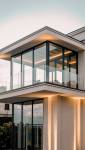 Rénovation fenêtres Hazebrouck