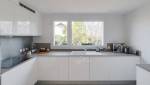 Rénovation intérieure d'une maison à Montrond-les-Bains (42149)