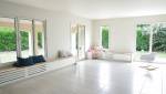 salon travaux