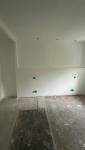 placo pour chambre