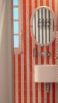Aménagement d'une suite parentale à Villers sur mer 