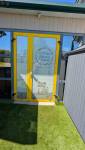 renovation-micro-creche-o-ptits-ratons-laveurs-olivet