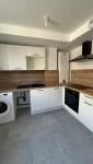 Rénovation globale d'une cuisine à Troyes