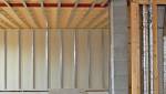  renovation energetique pendant travaux