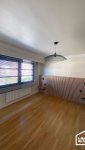 Chambre après