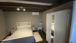 Rénovation chambre résidence secondaire à Saint Ambroix La Maison Des Travaux Ales