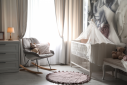 Réno chambre bébé Publier