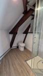 Espace WC