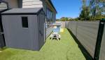 espace-exterieur-securise-micro-creche-olivet