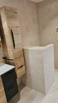 Rénovation d’une belle salle de bain à Bellegarde-en-Forez (42210)