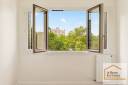 fenetres-pvc-double-vitrage-colombes