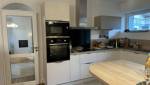 rénovation cuisine taillebourg