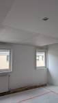 Duplex terminé à Bruz