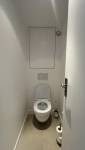 rénovation toilettes