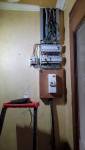  tableau electrique