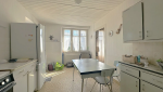 rénovation maison Nozay 3