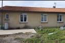 Rénovation énergétique de maison avec remplacement de menuiseries - Caussade 82300