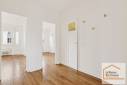renovation-entree-appartement-colombes