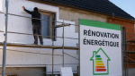 isolation thermique par l'extérieur (ITE)
