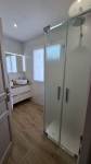 Rénovation de salle de bain - Pont d'Ain 01160