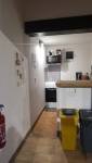  renovation peinture sol