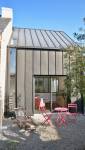 Extension contemporain 1